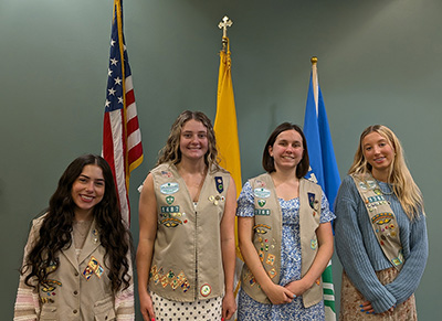 032026 GIRL SCOUTS2