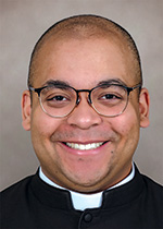 032026 James Johnson