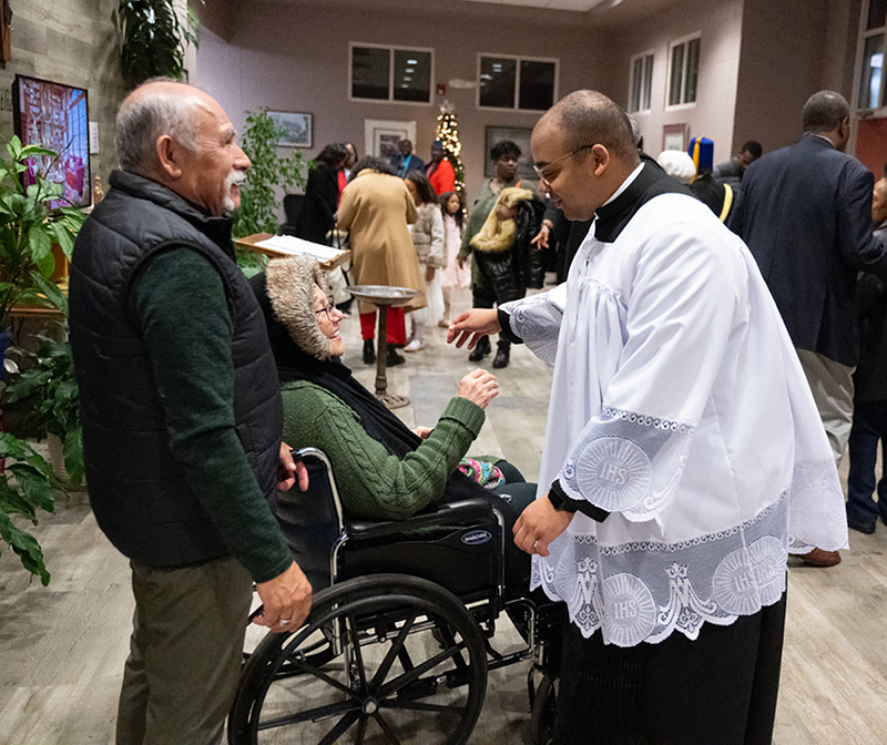 032026 Seminarian spoltight2