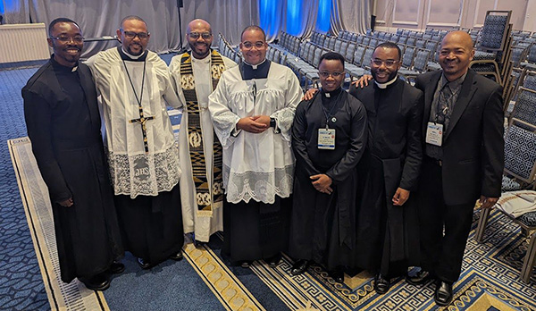 032026 Seminarian spoltight2