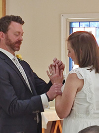 050126 Marriage1