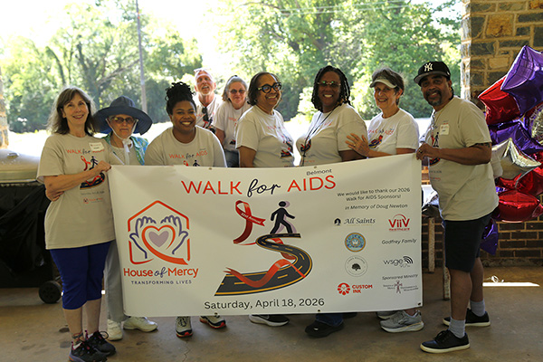 050126 aids walk