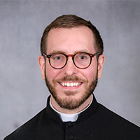 051326 Priests Frei