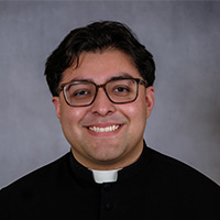 051326 Priests Ilagor