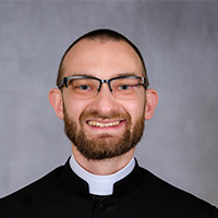 051326 Priests Lugo