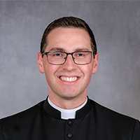051326 Priests Townsend