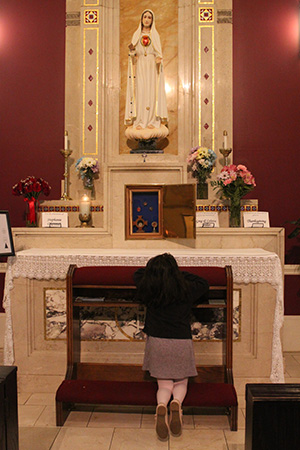 051426 fatima