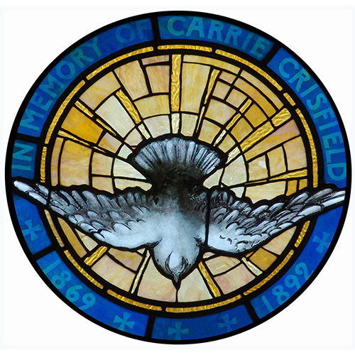051526 CAW 2