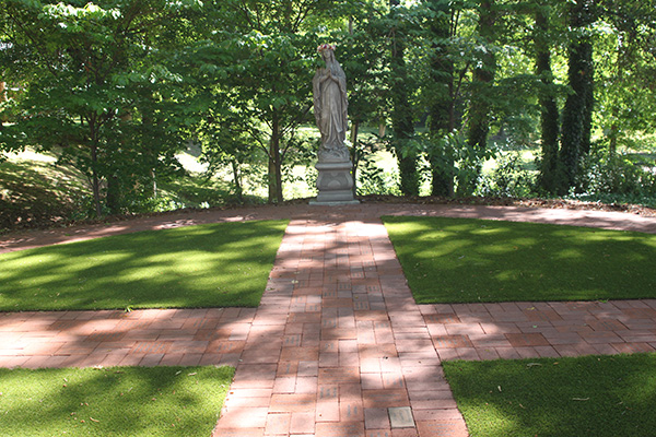 051526 garden 2
