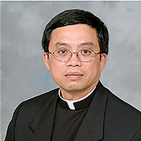 052926 J Duong
