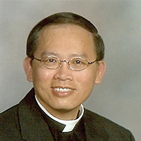 052926 T Duong