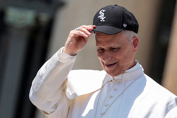 061226 pope sports