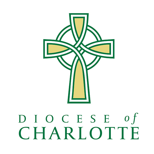 062626 Celtic cross with name