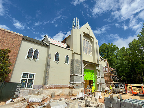 062626 Chapel3