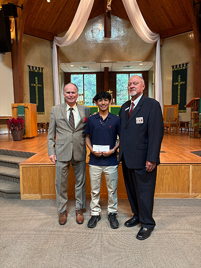 062626 scholarship