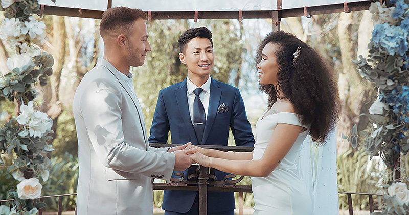 072426 Weddings