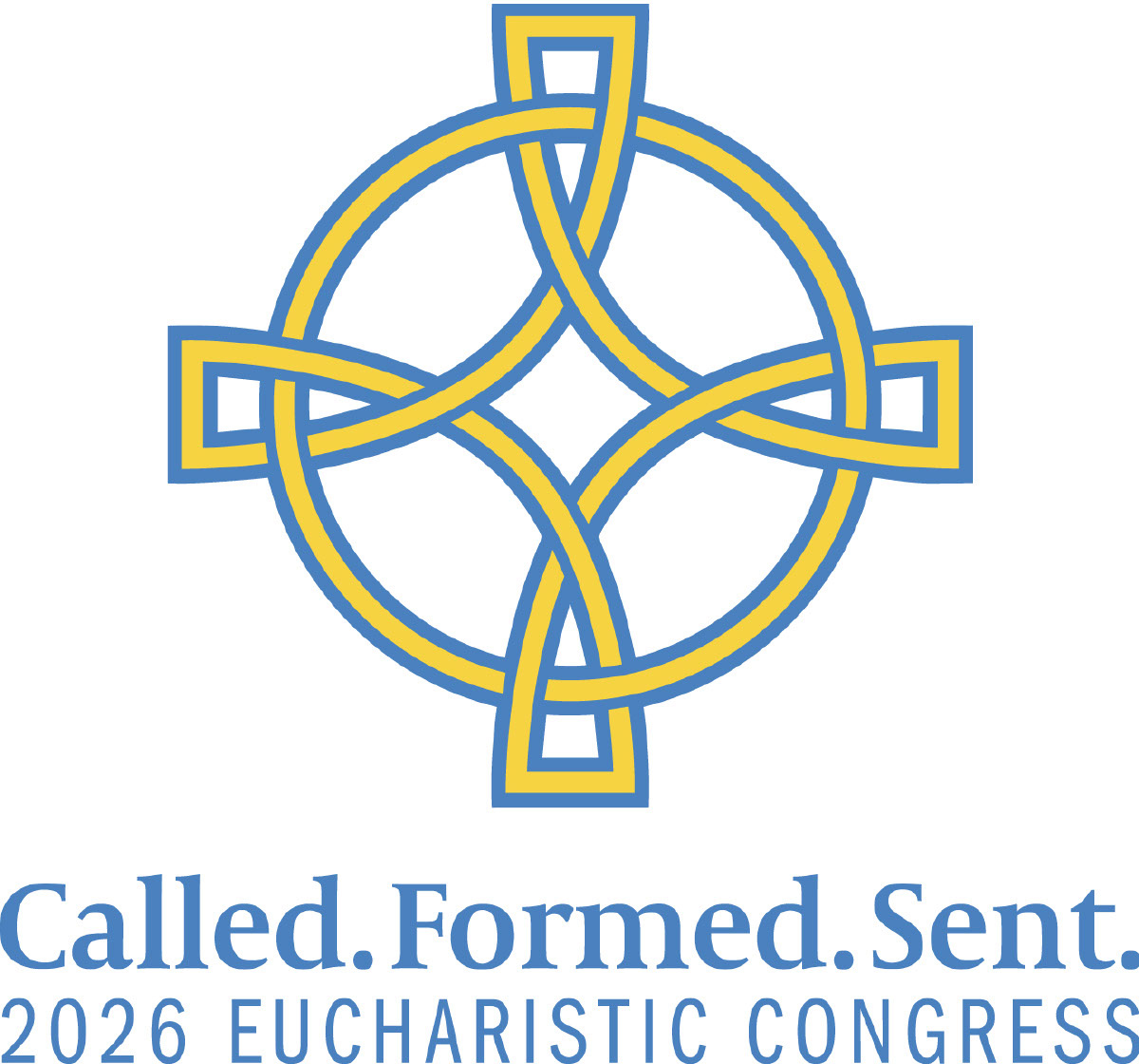 080726 EC 26