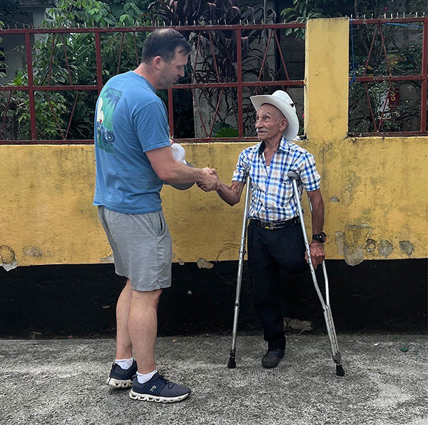 080726 Guatemala3