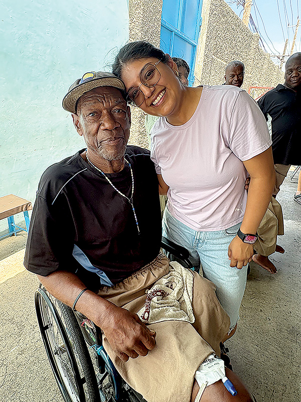 081926 Jamaica6