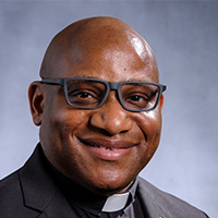 082726 Amadi