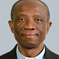 082726 Mbanefo