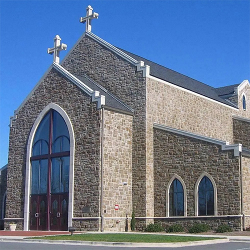 091826 Francis StJames