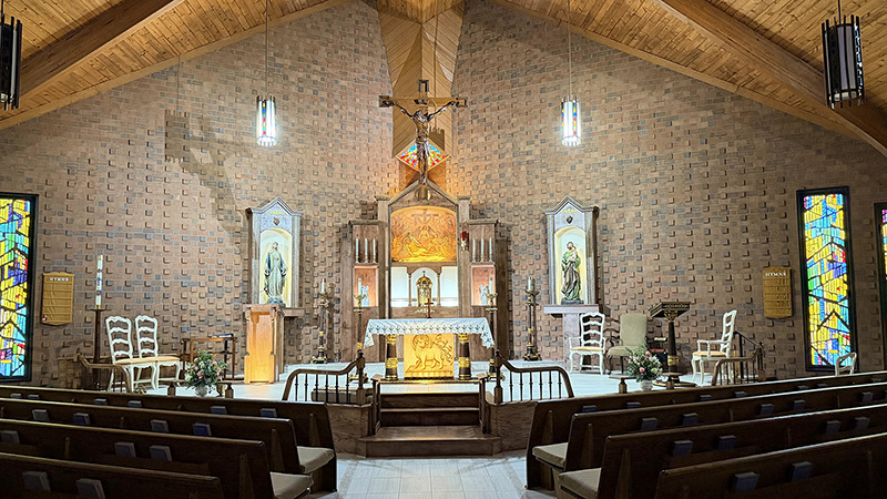 091826 St Joseph sp1