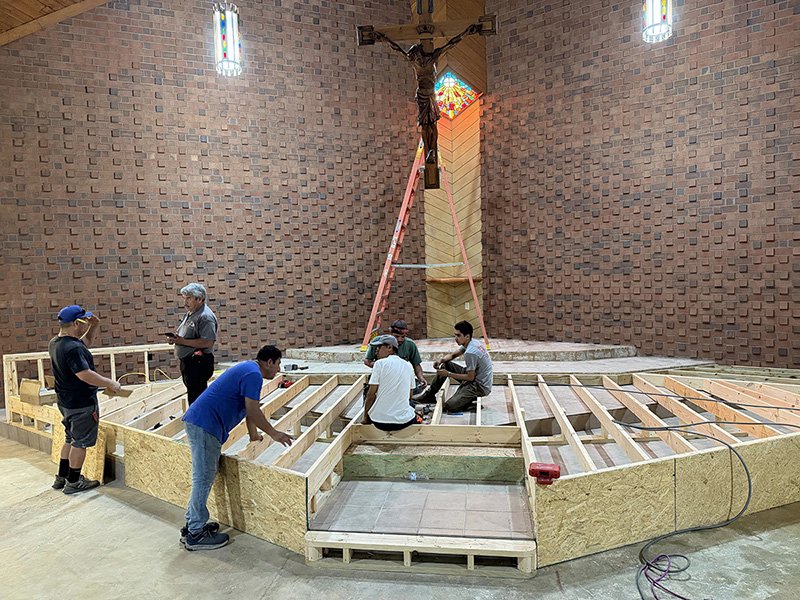 091826 St Joseph sp2