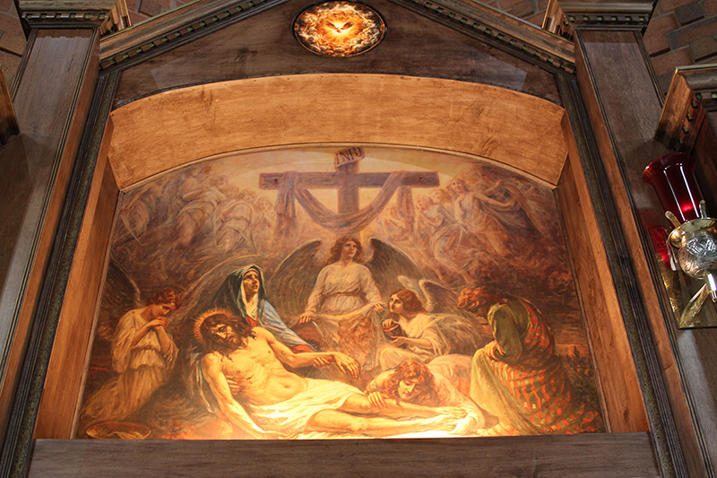 091826 St Joseph sp4