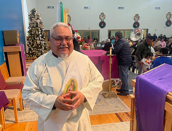 100226 Deacon Endino1
