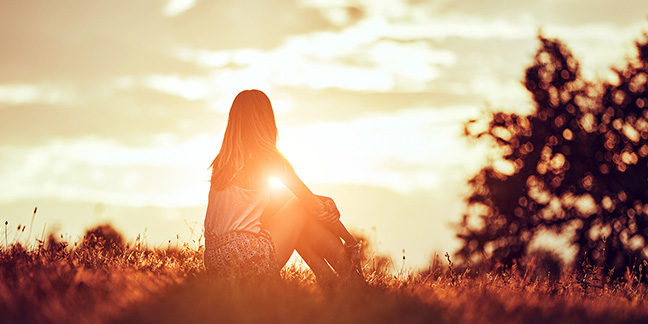 U.S. bishops call for prayer and action beyond Mental Health Sunday