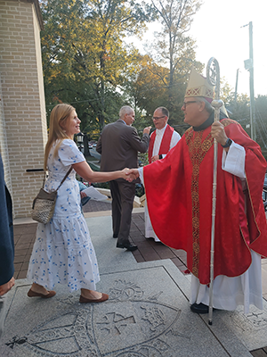 103026 red mass
