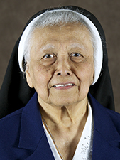 122822 Sister Monica Perez 1