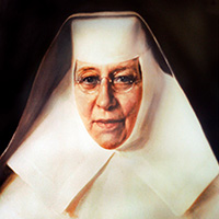 030626 Saints Drexel