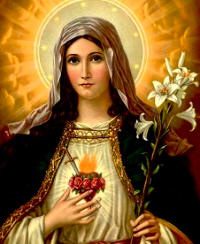 060325 ImmaculateHeart