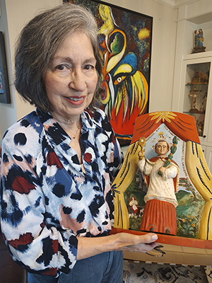 073025 San Ramón Nonato