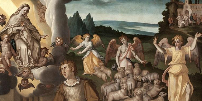 073025 San Ramón Nonato