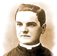 092625 Seton McGivney