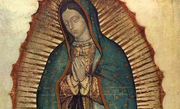 12 11 25our lady of guadalupe