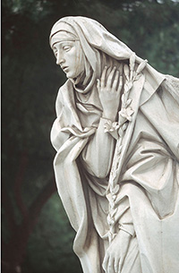 120225 StCatherineSienna