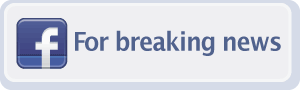 fbbreakingnews 2013 ruler