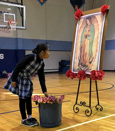 122019 Our lady of Guadalupe 2