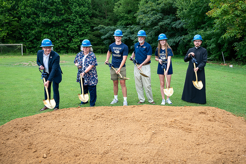 080425 groundreaking 2