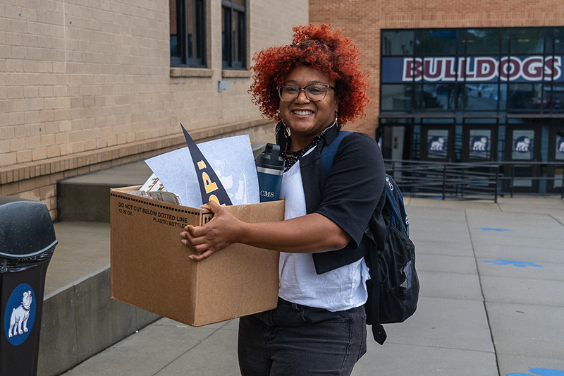 081525 Pathways overview1