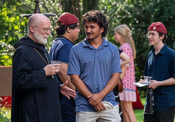 091225 BAC Matriculation1