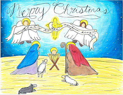 120525 CS winner 2nd