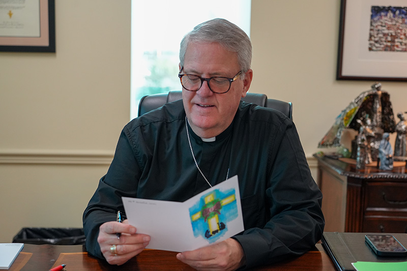 120525 signing cards 25