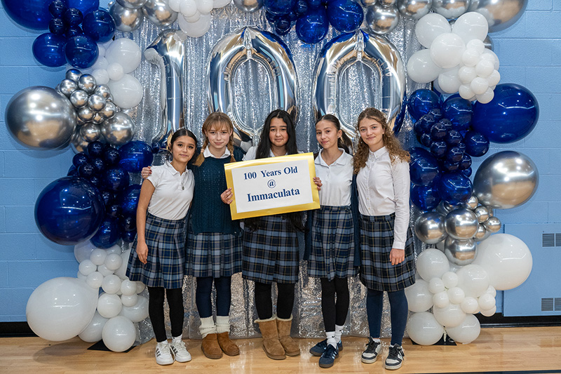 022026 Immaculata inside