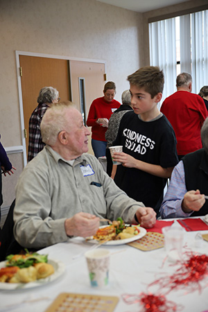 022026 kindnesssquad2