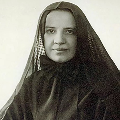 032026 Cabrini
